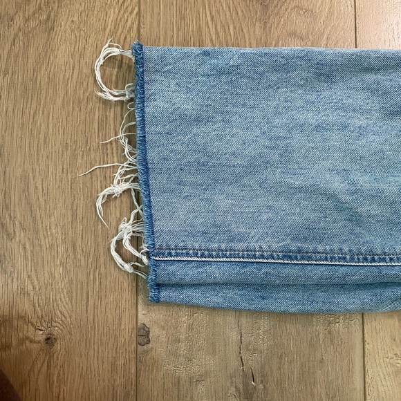 Joni high rise - Picture 6 of 10